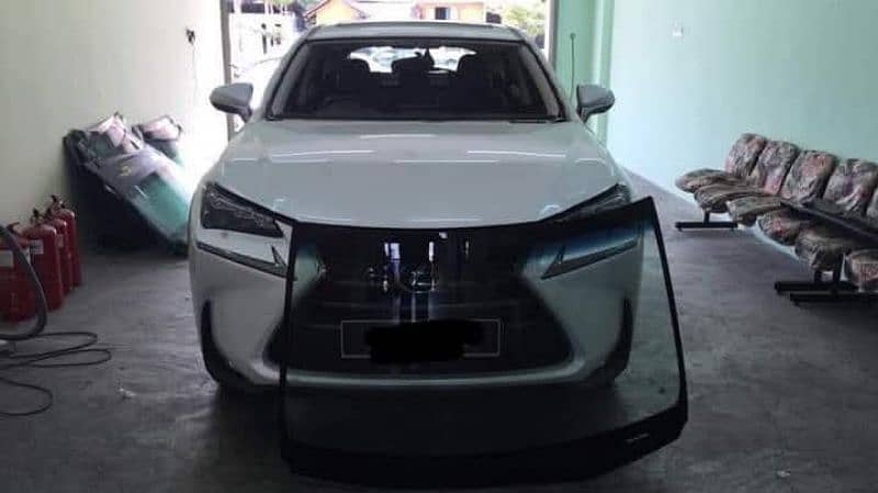 Windscreen,Windshield,Door Glass,Quarter Glass,Civic,Corolla,Yaris 3