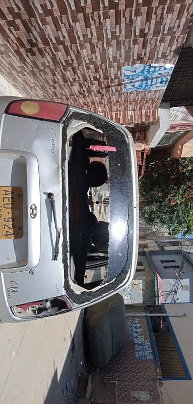 Windscreen,Windshield,Door Glass,Quarter Glass,Civic,Corolla,Yaris 10