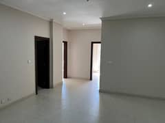 3-Bed