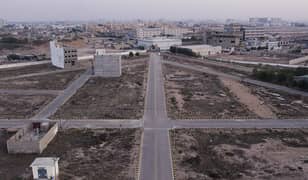 Prime And Location Patel Industrial Park Phase 2 For Warehouses And Factories
