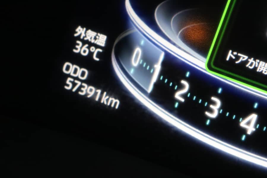 Toyota Raize 2021 17