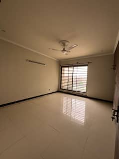 Upper Portion Is For Rent