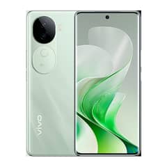 Vivo Other Model
