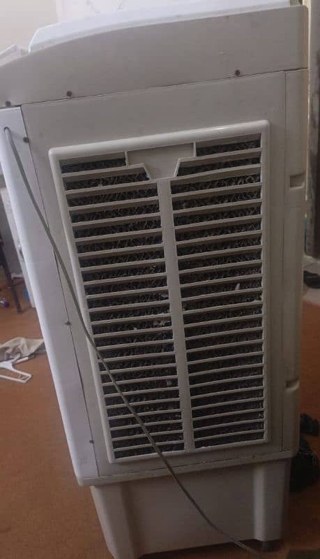 Sonex Room Air Cooler 3