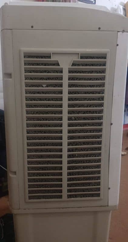 Sonex Room Air Cooler 4