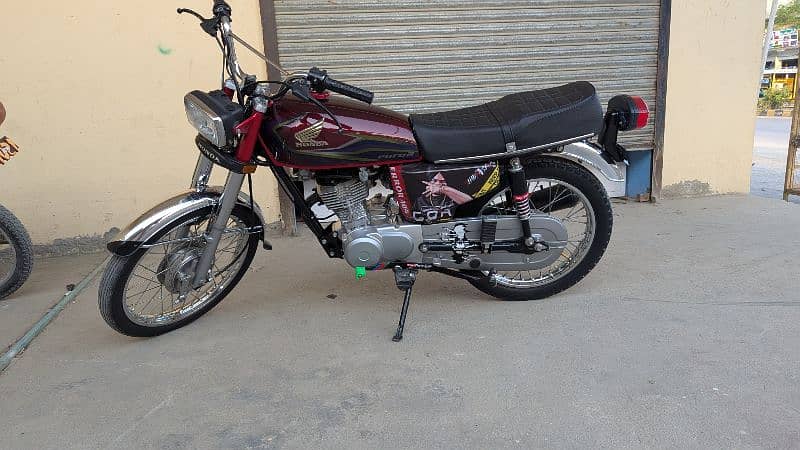 good condition 0