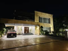 Beautiful Model House Fully Furnished For Sale Contact Direct Owner