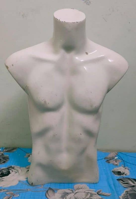 Dummies available for sale 0