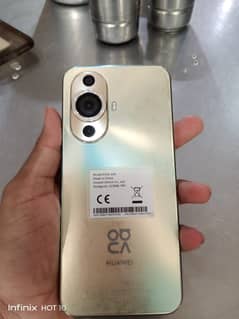 Huawei nova 11