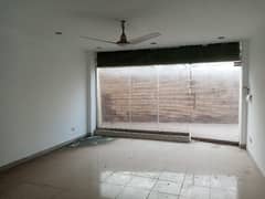 Shop
