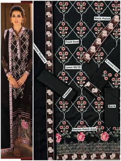 formal dress / 3pcs suit / new articles 2025