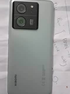 mi 13 t for sale