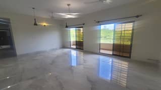Askari Flat For Sale