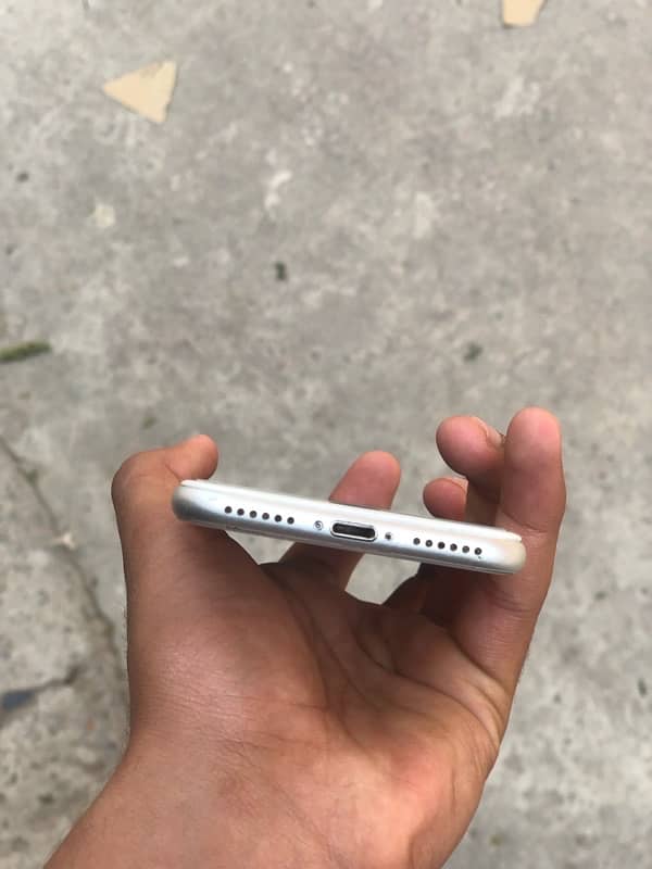 iPhone 8 non pta factory 256gb 0