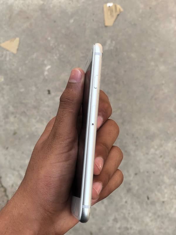 iPhone 8 non pta factory 256gb 1