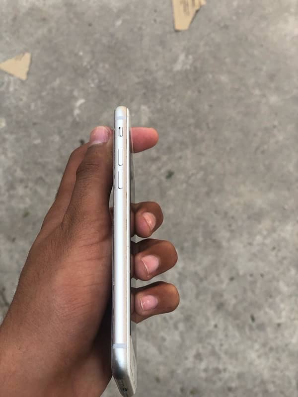 iPhone 8 non pta factory 256gb 3