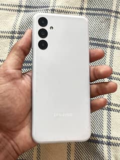 SAMSUNG M14 (5G)