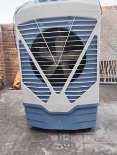 AirCooler