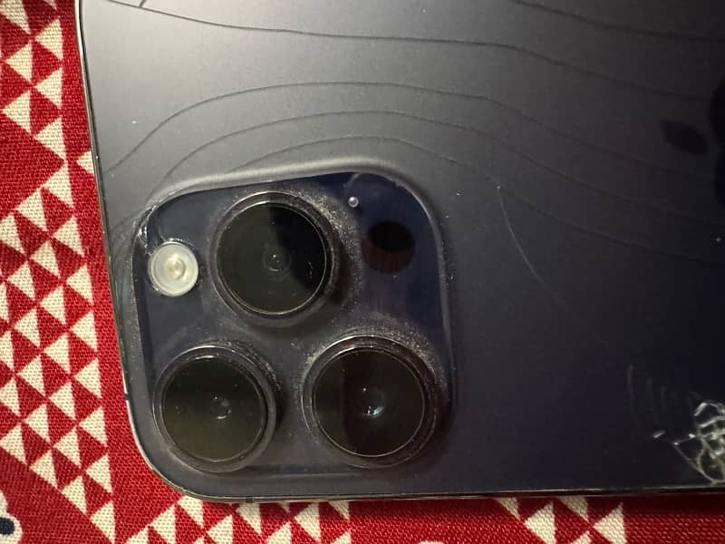 iphone 14 pro max original camera 0