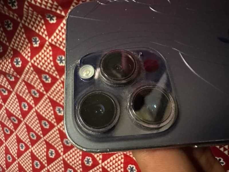 iphone 14 pro max original camera 1