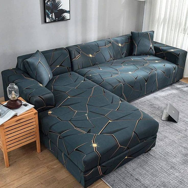 sofa set/U shape sofa/L shape sofa/corner sofa/10 seater sofa set 2