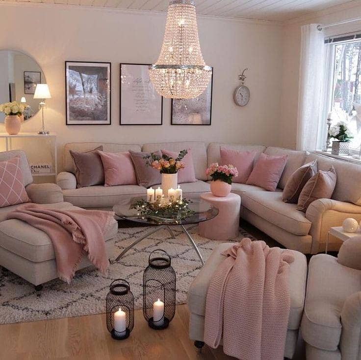 sofa set/U shape sofa/L shape sofa/corner sofa/10 seater sofa set 3