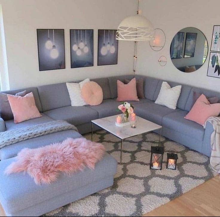 sofa set/U shape sofa/L shape sofa/corner sofa/10 seater sofa set 6
