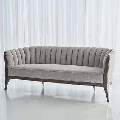sofa set/U shape sofa/L shape sofa/corner sofa/10 seater sofa set 9