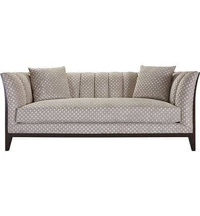 sofa set/U shape sofa/L shape sofa/corner sofa/10 seater sofa set 10