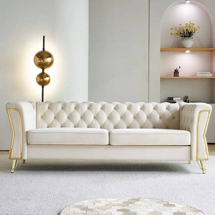 sofa set/U shape sofa/L shape sofa/corner sofa/10 seater sofa set 11