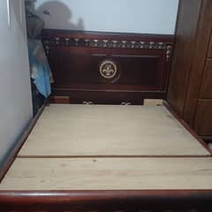 doublebed