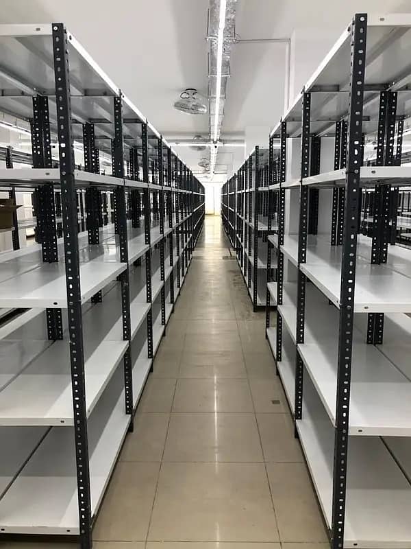 Shopping Trolleys/ baskets/ POS/ store Racks/ cash counters/ wall rack ...