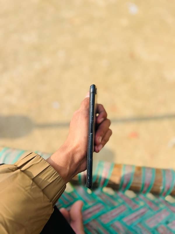 Iphone 7 Plus 4