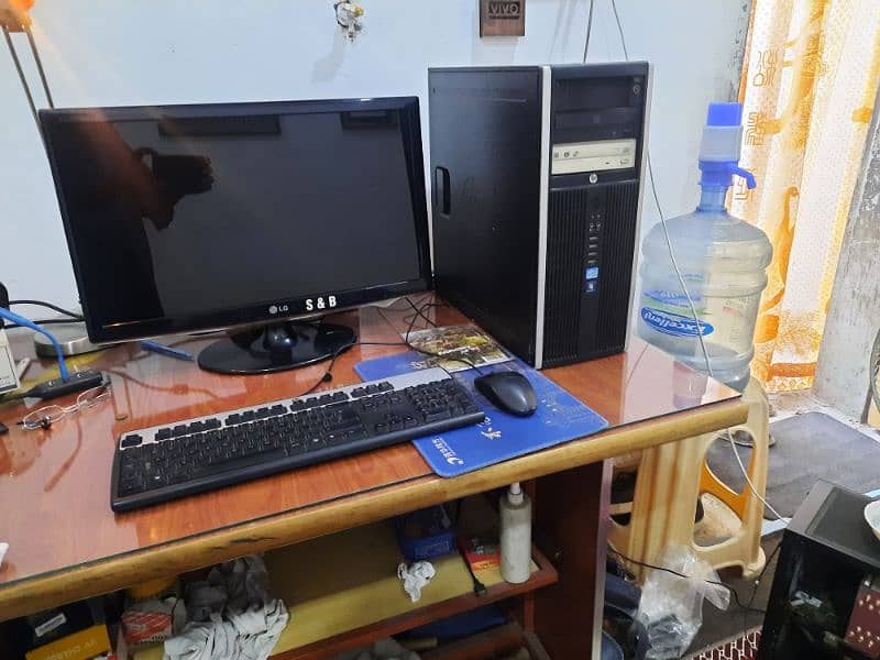 core i5 3rd gen 0