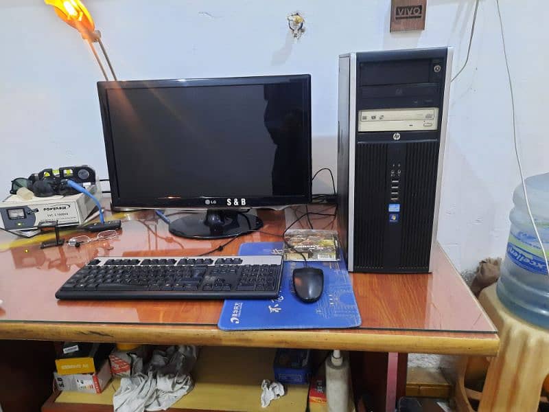 core i5 3rd gen 1