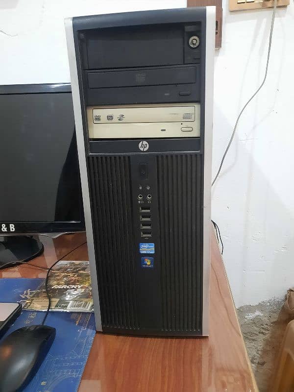 core i5 3rd gen 2