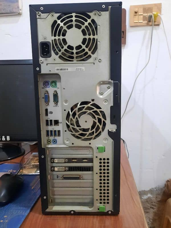 core i5 3rd gen 3