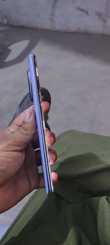 8+8 258 gb Hain saf set mukmal duffa 1 month use 1