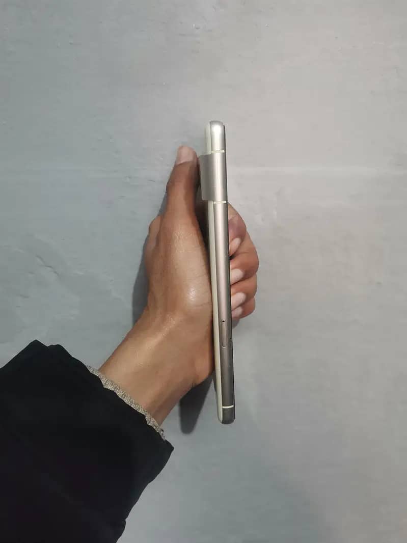 Google Pixel 7 8/128GB DSLR Camera (no exchange) 2
