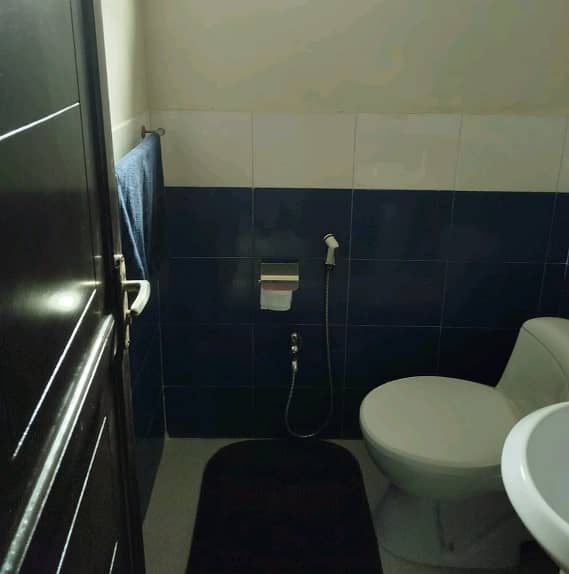 Spacious 1 Kanal House Available For sale In DHA Phase 1 - Block M 13