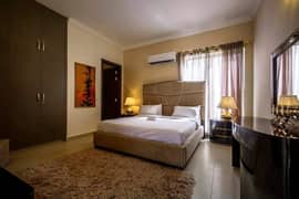 This Is Your Chance To Buy House In Bahria Town - Precinct 4