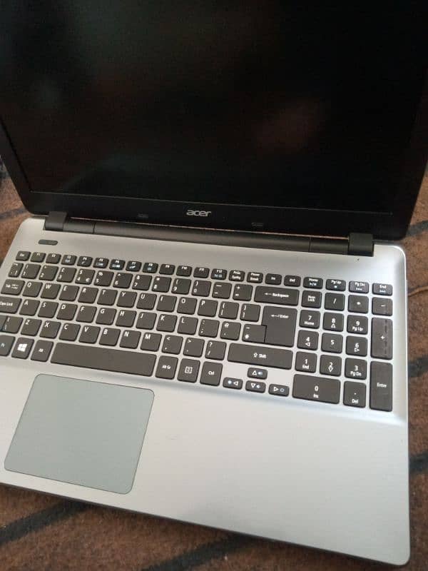 Acer core i3 4th generation 2