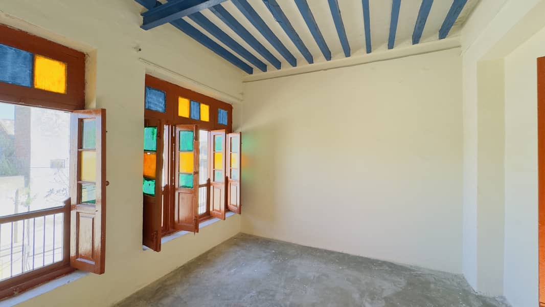 5 Marla Upper Portion Available For Rent IN Cantt Sialkot 4
