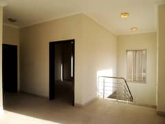 House Of 200 Square Yards Available In Bahria Town - Quaid Villas