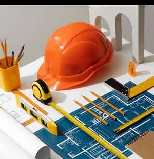 Construction Renovation