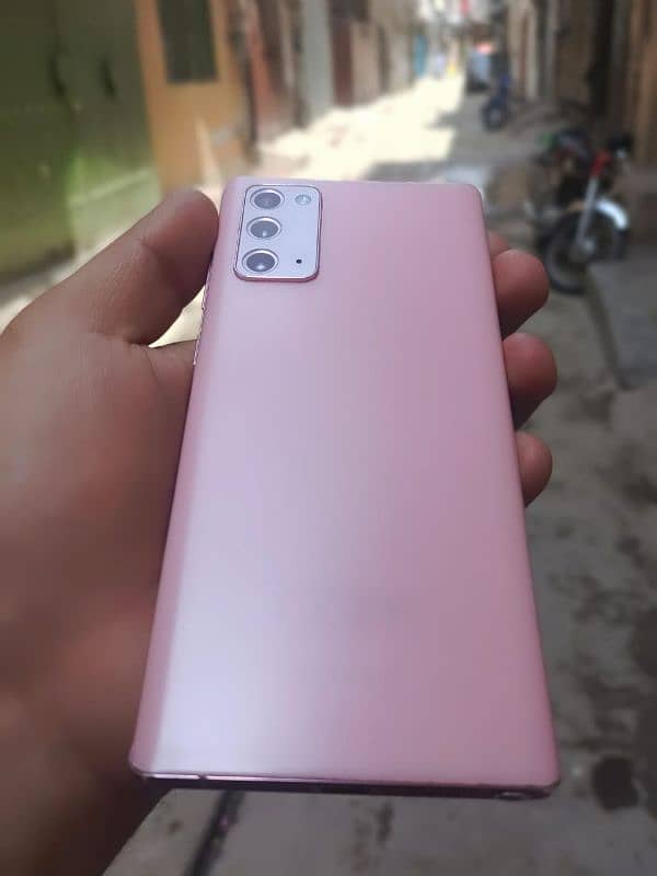 Samsung note 20 . . . note 10 note 10 plus note 20 ultra s20 ultra s21 0