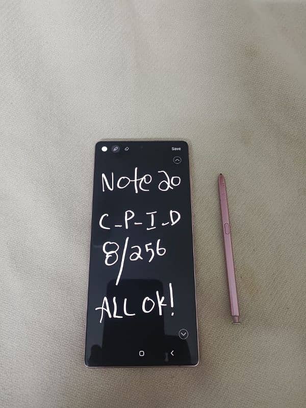 Samsung note 20 . . . note 10 note 10 plus note 20 ultra s20 ultra s21 1