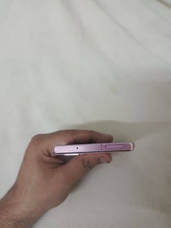 Samsung note 20 . . . note 10 note 10 plus note 20 ultra s20 ultra s21 2