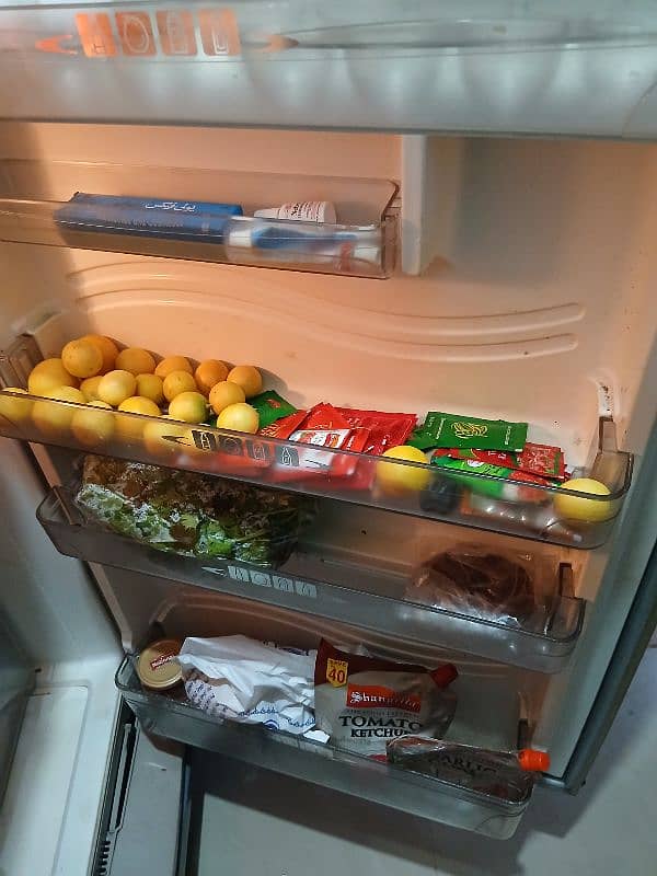 Dawlance Urgent sale 3