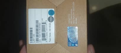 Ubiquiti LAP-120